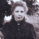 Photo of photos/thumb_Emmiline Ruth McLennan 1883-1960 portrait